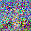 Noisy Image at t=750.png